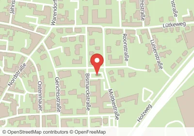 Raiffeisenstraße Ahlen – Hotels in der Nähe Hotels an der Raiffeisenstraße in Ahlen – Unterkünfte, Pensionen und Ferienwohnungen in zentraler Lage