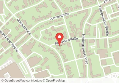 Rathenaustraße Wetzlar – Hotels in der Nähe Hotels an der Rathenaustraße in Wetzlar – Unterkünfte, Pensionen und Ferienwohnungen in zentraler Lage
