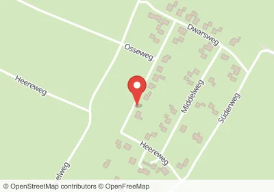 Riedweg Emden – Hotels in der Nähe Hotels an der Riedweg in Emden – Unterkünfte, Pensionen und Ferienwohnungen in zentraler Lage