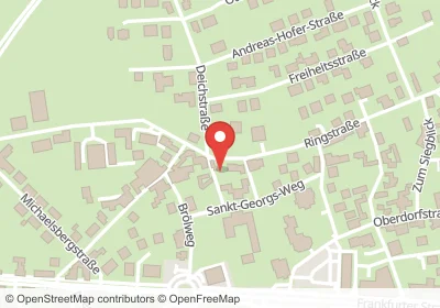 Ringstraße Sankt Augustin – Hotels in der Nähe Hotels an der Ringstraße in Sankt Augustin – Unterkünfte, Pensionen und Ferienwohnungen in zentraler Lage