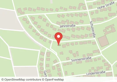Hotels an der Ringstraße in Wetzlar – Unterkünfte, Pensionen und Ferienwohnungen in zentraler Lage