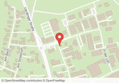 Robert-Bosch-Straße Meerbusch – Hotels in der Nähe Hotels an der Robert-Bosch-Straße in Meerbusch – Unterkünfte, Pensionen und Ferienwohnungen in zentraler Lage
