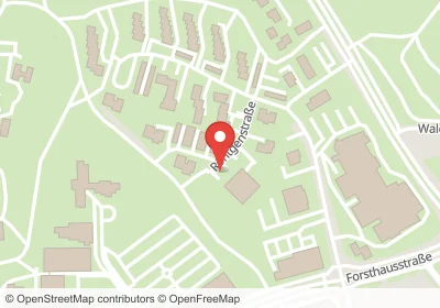 Röntgenstraße Wetzlar – Hotels in der Nähe Hotels an der Röntgenstraße in Wetzlar – Unterkünfte, Pensionen und Ferienwohnungen in zentraler Lage