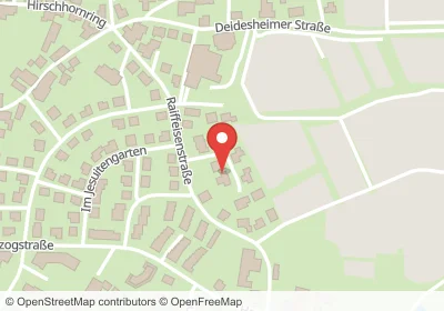 Rolandsberg Neustadt an der Weinstraße – Hotels in der Nähe Hotels an der Rolandsberg in Neustadt an der Weinstraße – Unterkünfte, Pensionen und Ferienwohnungen in zentraler Lage