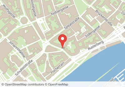 Rosengasse Schweinfurt – Hotels in der Nähe Hotels an der Rosengasse in Schweinfurt – Unterkünfte, Pensionen und Ferienwohnungen in zentraler Lage