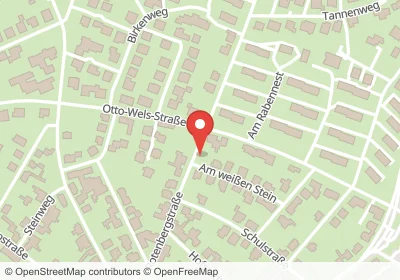 Hotels an der Rotenbergstraße in Wetzlar – Unterkünfte, Pensionen und Ferienwohnungen in zentraler Lage
