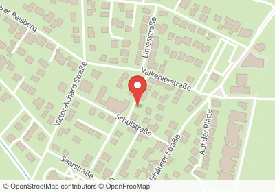 Rünther Straße Bad Homburg – Hotels in der Nähe Hotels an der Rünther Straße in Bad Homburg – Unterkünfte, Pensionen und Ferienwohnungen in zentraler Lage