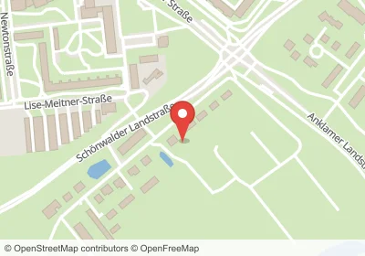 Runde Wiese Greifswald – Hotels in der Nähe Hotels an der Runde Wiese in Greifswald – Unterkünfte, Pensionen und Ferienwohnungen in zentraler Lage