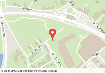 Sandberg Eschweiler – Hotels in der Nähe Hotels an der Sandberg in Eschweiler – Unterkünfte, Pensionen und Ferienwohnungen in zentraler Lage