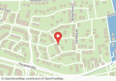 Sandkaule Sankt Augustin – Hotels in der Nähe Hotels an der Sandkaule in Sankt Augustin – Unterkünfte, Pensionen und Ferienwohnungen in zentraler Lage
