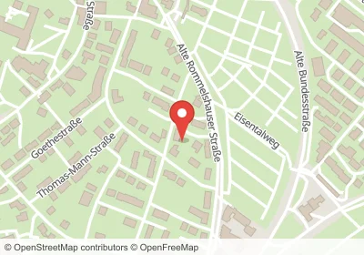 Scheffelstraße Waiblingen – Hotels in der Nähe Hotels an der Scheffelstraße in Waiblingen – Unterkünfte, Pensionen und Ferienwohnungen in zentraler Lage