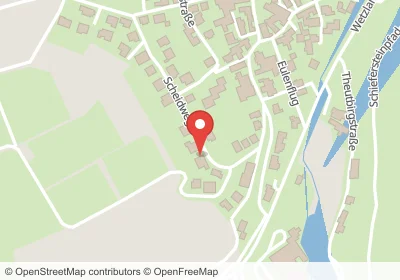 Scheidweg Wetzlar – Hotels in der Nähe Hotels an der Scheidweg in Wetzlar – Unterkünfte, Pensionen und Ferienwohnungen in zentraler Lage