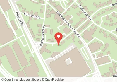 Schellweg Wetzlar – Hotels in der Nähe Hotels an der Schellweg in Wetzlar – Unterkünfte, Pensionen und Ferienwohnungen in zentraler Lage