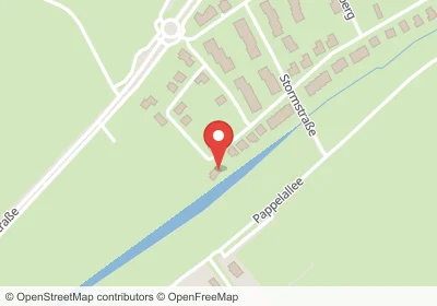 Hotels an der Schillerstraße in Meerbusch – Unterkünfte, Pensionen und Ferienwohnungen in zentraler Lage