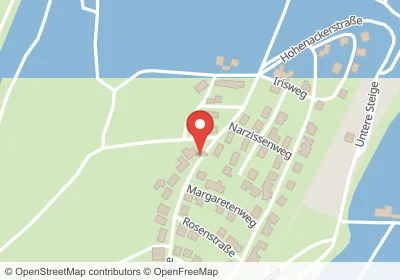 Schlehenweg Waiblingen – Hotels in der Nähe Hotels an der Schlehenweg in Waiblingen – Unterkünfte, Pensionen und Ferienwohnungen in zentraler Lage