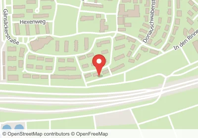 Schleichweg Waiblingen – Hotels in der Nähe Hotels an der Schleichweg in Waiblingen – Unterkünfte, Pensionen und Ferienwohnungen in zentraler Lage