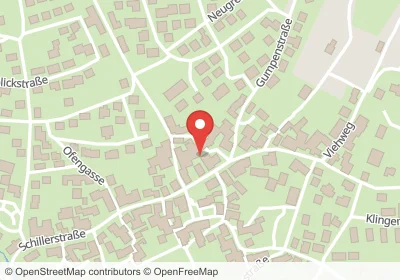 Schmiedgasse Waiblingen – Hotels in der Nähe Hotels an der Schmiedgasse in Waiblingen – Unterkünfte, Pensionen und Ferienwohnungen in zentraler Lage