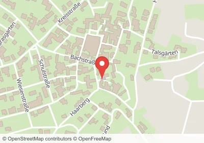 Schneidergasse Wetzlar – Hotels in der Nähe Hotels an der Schneidergasse in Wetzlar – Unterkünfte, Pensionen und Ferienwohnungen in zentraler Lage