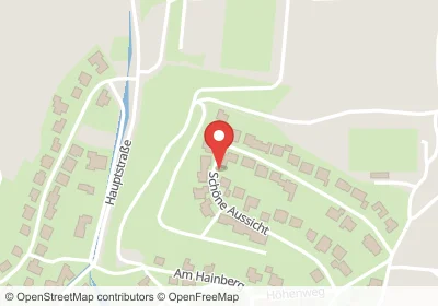 Hotels an der Schöne Aussicht in Wetzlar – Unterkünfte, Pensionen und Ferienwohnungen in zentraler Lage