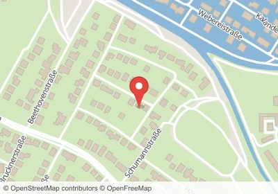 Schubertstraße Nordhorn – Hotels in der Nähe Hotels an der Schubertstraße in Nordhorn – Unterkünfte, Pensionen und Ferienwohnungen in zentraler Lage