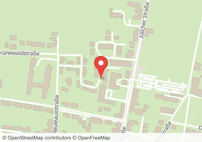 Schubertweg Eschweiler – Hotels in der Nähe Hotels an der Schubertweg in Eschweiler – Unterkünfte, Pensionen und Ferienwohnungen in zentraler Lage