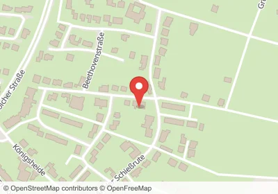 Schützenstraße Willich – Hotels in der Nähe Hotels an der Schützenstraße in Willich – Unterkünfte, Pensionen und Ferienwohnungen in zentraler Lage