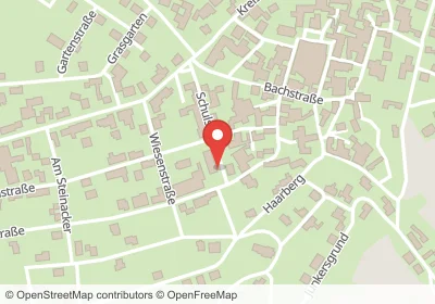 Schulstraße Wetzlar – Hotels in der Nähe Hotels an der Schulstraße in Wetzlar – Unterkünfte, Pensionen und Ferienwohnungen in zentraler Lage