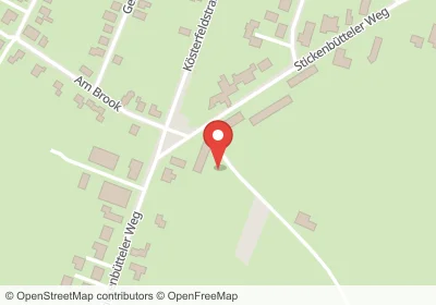 Schultheiß-Leo-Ahlf-Weg Cuxhaven – Hotels in der Nähe Hotels an der Schultheiß-Leo-Ahlf-Weg in Cuxhaven – Unterkünfte, Pensionen und Ferienwohnungen in zentraler Lage