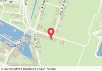 Schultheißenstraße Cuxhaven – Hotels in der Nähe Hotels an der Schultheißenstraße in Cuxhaven – Unterkünfte, Pensionen und Ferienwohnungen in zentraler Lage