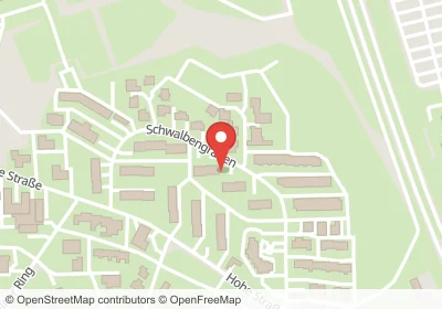 Hotels an der Schwalbengraben in Wetzlar – Unterkünfte, Pensionen und Ferienwohnungen in zentraler Lage
