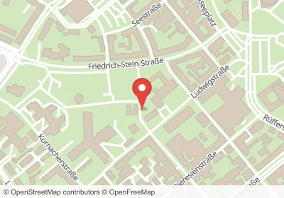 Schwarzer Weg Schweinfurt – Hotels in der Nähe Hotels an der Schwarzer Weg in Schweinfurt – Unterkünfte, Pensionen und Ferienwohnungen in zentraler Lage
