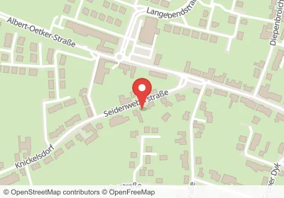 Seidenweberstraße Willich – Hotels in der Nähe Hotels an der Seidenweberstraße in Willich – Unterkünfte, Pensionen und Ferienwohnungen in zentraler Lage