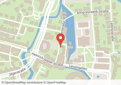 Sophienstraße Wolfenbüttel – Hotels in der Nähe Hotels an der Sophienstraße in Wolfenbüttel – Unterkünfte, Pensionen und Ferienwohnungen in zentraler Lage