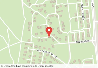 Sperberweg Sankt Augustin – Hotels in der Nähe Hotels an der Sperberweg in Sankt Augustin – Unterkünfte, Pensionen und Ferienwohnungen in zentraler Lage