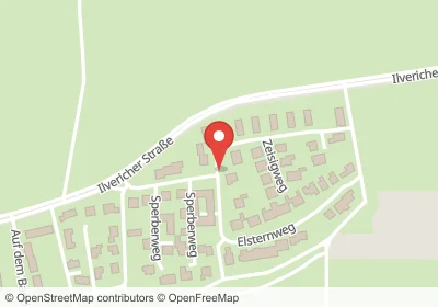 Sperberweg Meerbusch – Hotels in der Nähe Hotels an der Sperberweg in Meerbusch – Unterkünfte, Pensionen und Ferienwohnungen in zentraler Lage