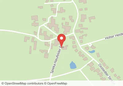 Spieka-Neufelder-Straße Cuxhaven – Hotels in der Nähe Hotels an der Spieka-Neufelder-Straße in Cuxhaven – Unterkünfte, Pensionen und Ferienwohnungen in zentraler Lage