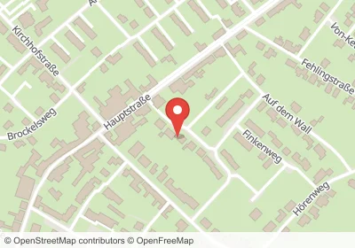 Hotels an der Starenweg in Willich – Unterkünfte, Pensionen und Ferienwohnungen in zentraler Lage