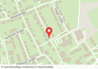 Stettiner Straße Meerbusch – Hotels in der Nähe Hotels an der Stettiner Straße in Meerbusch – Unterkünfte, Pensionen und Ferienwohnungen in zentraler Lage