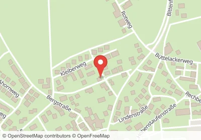 Stieglitzweg Waiblingen – Hotels in der Nähe Hotels an der Stieglitzweg in Waiblingen – Unterkünfte, Pensionen und Ferienwohnungen in zentraler Lage