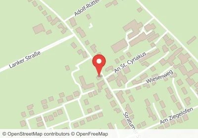 Stratumer Straße Meerbusch – Hotels in der Nähe Hotels an der Stratumer Straße in Meerbusch – Unterkünfte, Pensionen und Ferienwohnungen in zentraler Lage