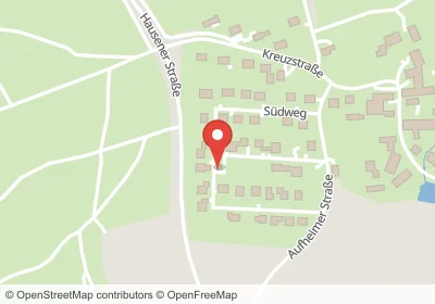 Hotels an der Südweg in Neu-Ulm – Unterkünfte, Pensionen und Ferienwohnungen in zentraler Lage