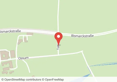 Talweg Meerbusch – Hotels in der Nähe Hotels an der Talweg in Meerbusch – Unterkünfte, Pensionen und Ferienwohnungen in zentraler Lage