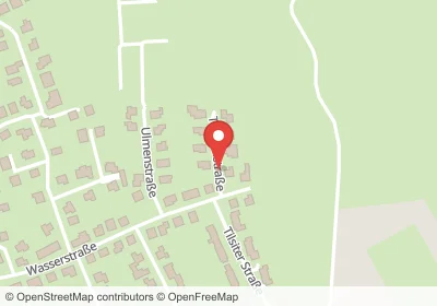 Tannenstraße Meerbusch – Hotels in der Nähe Hotels an der Tannenstraße in Meerbusch – Unterkünfte, Pensionen und Ferienwohnungen in zentraler Lage