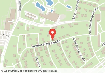 Tannenweg Schweinfurt – Hotels in der Nähe Hotels an der Tannenweg in Schweinfurt – Unterkünfte, Pensionen und Ferienwohnungen in zentraler Lage