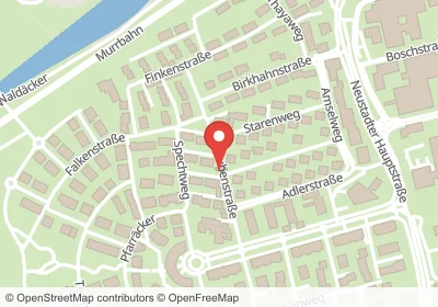 Taubenstraße Waiblingen – Hotels in der Nähe Hotels an der Taubenstraße in Waiblingen – Unterkünfte, Pensionen und Ferienwohnungen in zentraler Lage