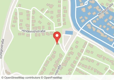 Telemannstraße Nordhorn – Hotels in der Nähe Hotels an der Telemannstraße in Nordhorn – Unterkünfte, Pensionen und Ferienwohnungen in zentraler Lage