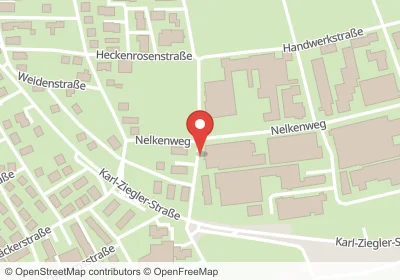 Theodor-Heuss-Straße Waiblingen – Hotels in der Nähe Hotels an der Theodor-Heuss-Straße in Waiblingen – Unterkünfte, Pensionen und Ferienwohnungen in zentraler Lage