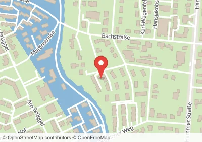 Theodor-Storm-Straße Ahlen – Hotels in der Nähe Hotels an der Theodor-Storm-Straße in Ahlen – Unterkünfte, Pensionen und Ferienwohnungen in zentraler Lage