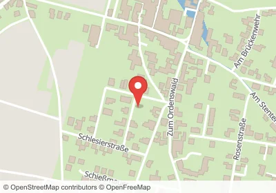 Hotels an der Thüringer Straße in Neustadt an der Weinstraße – Unterkünfte, Pensionen und Ferienwohnungen in zentraler Lage