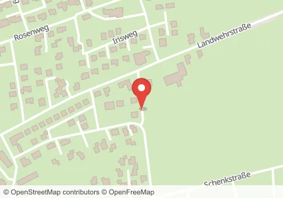Verbindungsweg Bergkamen – Hotels in der Nähe Hotels an der Verbindungsweg in Bergkamen – Unterkünfte, Pensionen und Ferienwohnungen in zentraler Lage